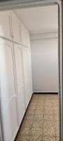 appartement-vente-f3-medea-algerie