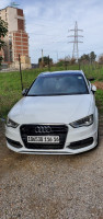 moyenne-berline-audi-a3-sport-back-2016-s-line-cheraga-alger-algerie