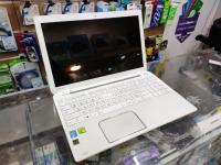 laptop-pc-portable-toshiba-i7-4700mq-cpu-berriane-ghardaia-algerie