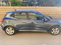 automobiles-renault-clio-5-2021-tce-ain-defla-algerie