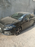 autre-peugeot-308-gt-line-2018-reghaia-alger-algerie