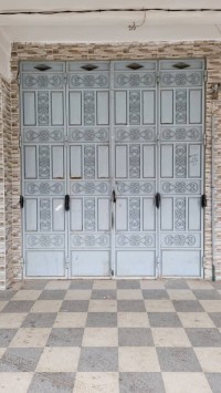 أثاث-الخارج-garage-خنشلة-الجزائر
