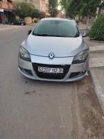 moyenne-berline-renault-megane-3-2012-gt-line-marsat-el-hadjadj-oran-algerie