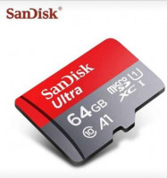 autre-carte-memoire-sandisk-64gb-azazga-tizi-ouzou-algerie