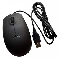 clavier-souris-optique-usb-dell-ms111-bab-ezzouar-alger-algerie