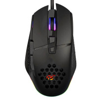 clavier-souris-usb-gaming-rgb-gamenote-ms1022-bab-ezzouar-alger-algerie