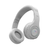 CASQUE MOXOM MX-WL15