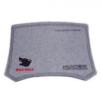 autre-tapis-de-souris-gaming-hunter-30252mm-bab-ezzouar-alger-algerie