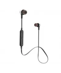 ECOUTEUR BLUETOOTH  AWEI_B923BL