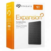 rack-externe-disque-dur-25-seagate-usb-30-1tb-bab-ezzouar-alger-algerie