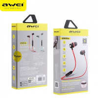 kits-mains-libres-ecouteur-bluetooth-awei-b980bl-blackred-bab-ezzouar-alger-algerie