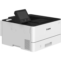 IMPRIMANTE CANON I-SENSYS LBP226DW LASER MONOCHROME WIFI AVEC RECTO / VERSO AUTOMATIQUE