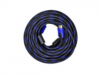 cables-adaptateurs-cable-hdmi-14v-mm-20m-bab-ezzouar-alger-algerie