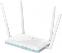 reseau-connexion-modem-d-link-4g-g403-lte-cat-4-eagle-pro-ai-smart-router-bab-ezzouar-alger-algerie