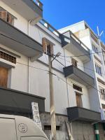 construction-travaux-peinture-exterieur-garantie-10-ans-bir-mourad-rais-alger-algerie