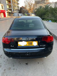 voitures-audi-a4-s-line-2006-quattro-ain-naadja-alger-algerie