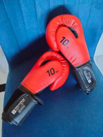 gants-et-casques-de-boxe-boumerdes-algerie