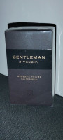 parfums-et-deodorants-parfum-givenchy-gentleman-reserve-prive-60ml-birkhadem-alger-algerie