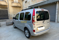 commerciale-renault-kangoo-2019-privilege-bordj-el-bahri-alger-algerie