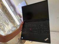 laptop-pc-portable-lenovo-thinkpad-e590-i5-8eme-8256ssd-bir-el-djir-oran-algerie