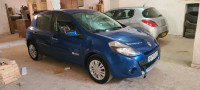 voitures-renault-clio-3-2011-sidi-moussa-alger-algerie