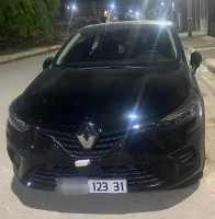 automobiles-renault-clio-5-2023-bir-el-djir-oran-algerie