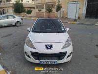 voitures-peugeot-207-2012-msila-algerie