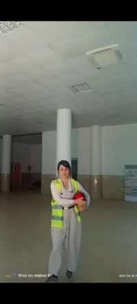 Architecte free lance 