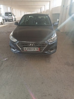 berline-hyundai-accent-rb-5-portes-2019-gl-dz-dely-brahim-alger-algerie