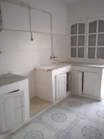 appartement-vente-alger-bordj-el-bahri-algerie