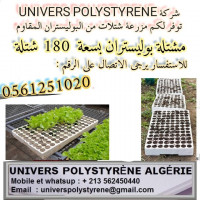 autre-عرض-خاص-للفلاحين-مزرعة-شتلات-من-البوليستيران-plateau-pepiniere-en-polystyrene-ouled-hedadj-boumerdes-algerie