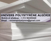 materiaux-de-construction-production-et-vente-hourdis-feuilles-en-polystyrene-prix-usine-انتاج-و-بيع-لوردي-بوليستيران-ouled-hedadj-boumerdes-algerie