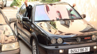 voitures-volkswagen-golf-3-1996-berrouaghia-medea-algerie