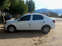 voitures-dacia-logan-2016-kherrata-bejaia-algerie