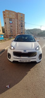 voitures-kia-sportage-2017-dely-brahim-alger-algerie