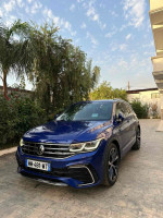 voitures-volkswagen-tiguan-2021-r-line-rouiba-alger-algerie