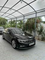 voitures-volkswagen-passat-2021-r-line-rouiba-alger-algerie