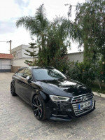 voitures-audi-s3-2017-rouiba-alger-algerie