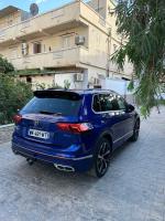 voitures-volkswagen-tiguan-2021-r-line-rouiba-alger-algerie