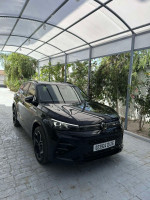 voitures-volkswagen-tiguan-2024-r-line-rouiba-alger-algerie