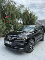 voitures-volkswagen-tiguan-2018-r-line-algerie