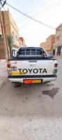 pickup-toyota-hilux-2013-laghouat-algerie