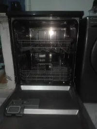 Lave vaisselle 