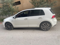 moyenne-berline-volkswagen-golf-7-2013-khelil-bordj-bou-arreridj-algerie