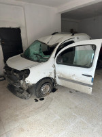 utilitaire-renault-kangoo-2013-guelma-algerie