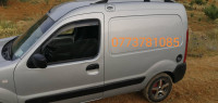 voitures-renault-kangoo-2007-benchicao-medea-algerie