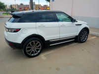 voitures-land-rover-range-evoque-2012-bir-el-djir-oran-algerie