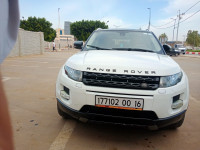 voitures-land-rover-range-evoque-2012-bir-el-djir-oran-algerie