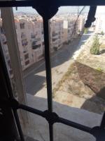 appartement-vente-f3-ain-temouchent-algerie