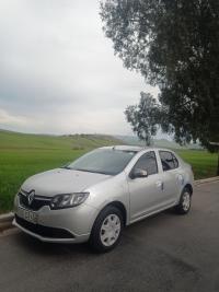 سيارات-renault-symbol-2013-زغاية-ميلة-الجزائر